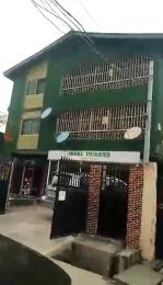 3 bedroom House for sale Off Olowu, Ikeja Lagos