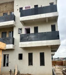 3 bedroom House for sale Ikeja Lagos