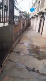 House for sale Bab Animashaun Bode Thomas Surulere Lagos