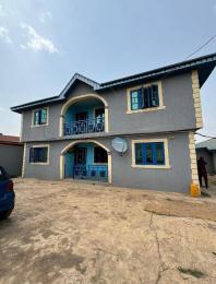 3 bedroom House for sale Airport Alakia Ibadan Oyo