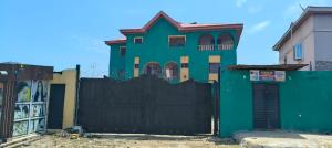 House for sale Iju Lagos