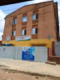 4 bedroom House for sale Ejigbo Ejigbo Lagos