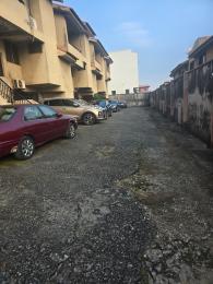 4 bedroom House for sale Emmanuel Ogudu GRA Ogudu Lagos
