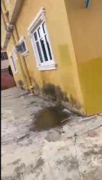 2 bedroom House for sale Ogunrombi Estate,idimu Idimu Egbe/Idimu Lagos
