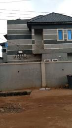 2 bedroom House for sale Olowora,omole Extension Omole phase 2 Ojodu Lagos