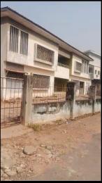 3 bedroom House for sale Abayomi Akinmosa, Main Idi Ishin Ibadan Oyo