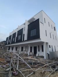 3 bedroom House for sale Ikota Ikota Lekki Lagos