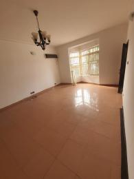 1 bedroom Flat / Apartment for rent Lekki Phase 1 Lekki Lagos