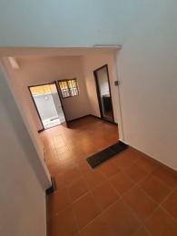 1 bedroom Flat / Apartment for rent Lekki Phase 1 Lekki Lagos