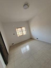 1 bedroom Flat / Apartment for rent Lekki Phase 1 Lekki Lagos