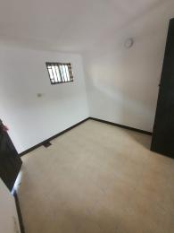 1 bedroom Flat / Apartment for rent Lekki Phase 1 Lekki Lagos