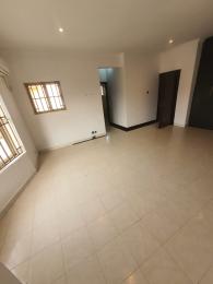 1 bedroom Flat / Apartment for rent Lekki Phase 1 Lekki Lagos