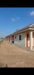 House for sale Elepe, Ikorodu Lagos