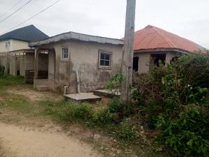 5 bedroom Flat / Apartment for sale Gbopa Igbogbo Ikorodu Lagos