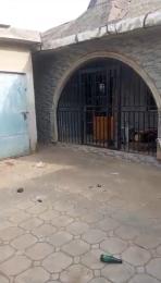 House for sale Igando Ikotun/Igando Lagos