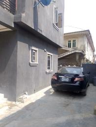 7 bedroom House for sale Harmony Estate, Langbasa, Ado Road Ajah Lagos
