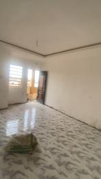 1 bedroom Flat / Apartment for rent Aran Orin Street, Ifako Gbagada, Lagos Ifako-gbagada Gbagada Lagos