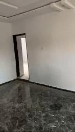 2 bedroom House for rent Olohunda Junction, Beside Government Newly Built Market Ona Ara Oyo