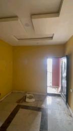 1 bedroom Flat / Apartment for rent Brt Bus Stop Mile 12 Kosofe/Ikosi Lagos