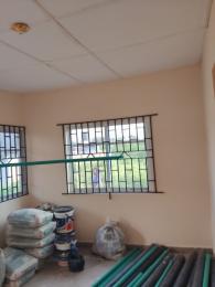 2 bedroom Flat / Apartment for rent Eniosa, Olorunda Akobo Ibadan Oyo