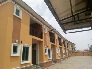 2 bedroom House for sale Dawaki Opposite Efab Bridge , Lfc Gwarinpa Abuja