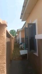 House for sale Sango Ota Ado Odo/Ota Ogun