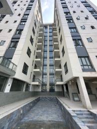 2 bedroom Flat / Apartment for rent Ikoyi Lagos