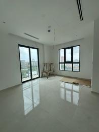 4 bedroom Flat / Apartment for rent Ikoyi Lagos