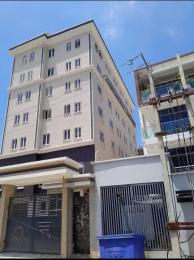 Commercial Property for rent Ikoyi Lagos