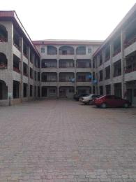 Commercial Property for sale Mabushi Abuja