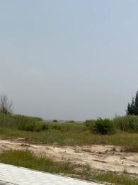 Land for sale Abijo Ajah Lagos