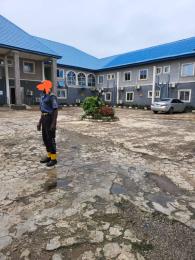 Commercial Property for sale Obawole Ogba Lagos