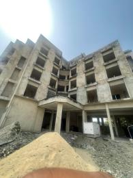 House for sale Sangotedo Ajah Lagos