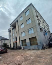 Commercial Property for sale Egbeda Alimosho Lagos