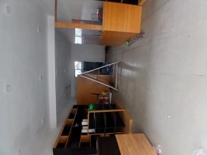 Commercial Property for rent By Orchid Hotel Orchid Lekki Lagos