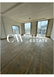 Commercial Property for rent Lekki Lagos