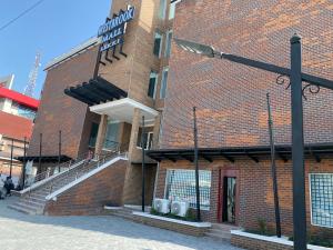 1 bedroom Commercial Property for sale Ikate Lekki Lekki Phase 1 Lekki Lagos