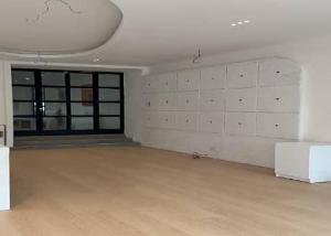 Commercial Property for rent Karimu Kotun Victoria Island Lagos