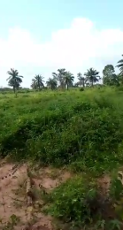 Land for sale Epe Lagos