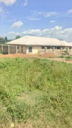 Land for sale Akure Ondo