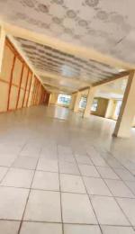 Commercial Property for rent 1st Avenue Gwarimpa Gwarinpa Abuja