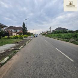 Land for sale Kolapo Ishola Gra Akobo Ibadan Oyo