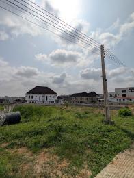 Land for sale Engr Lere Adigun Gra , Bashorun Basorun Ibadan Oyo