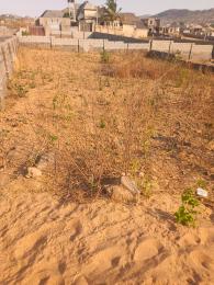 Land for sale Ushafa New Extension District Bwari Abuja