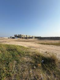 Land for sale Lekki Phase 1 Lekki Lagos