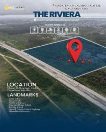 10 bedroom Land for sale Abijo Ajah Lagos