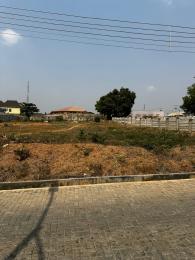 Land for sale Engr Lere Adigun Gra, Bashorun, Basorun Ibadan Oyo