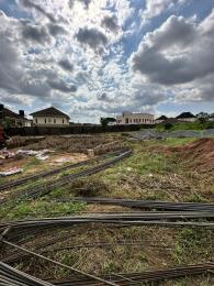 Land for sale Carlton Gate Estate, Akobo Ibadan Oyo