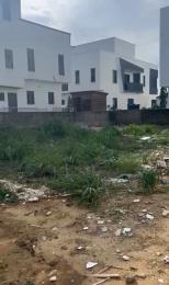 10 bedroom Land for sale Royal Garden Estate Off Lekki-Epe Expressway Ajah Lagos