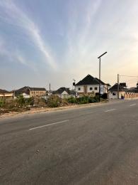 Land for sale Kolapo Ishola Gra, Akobo Ibadan Oyo